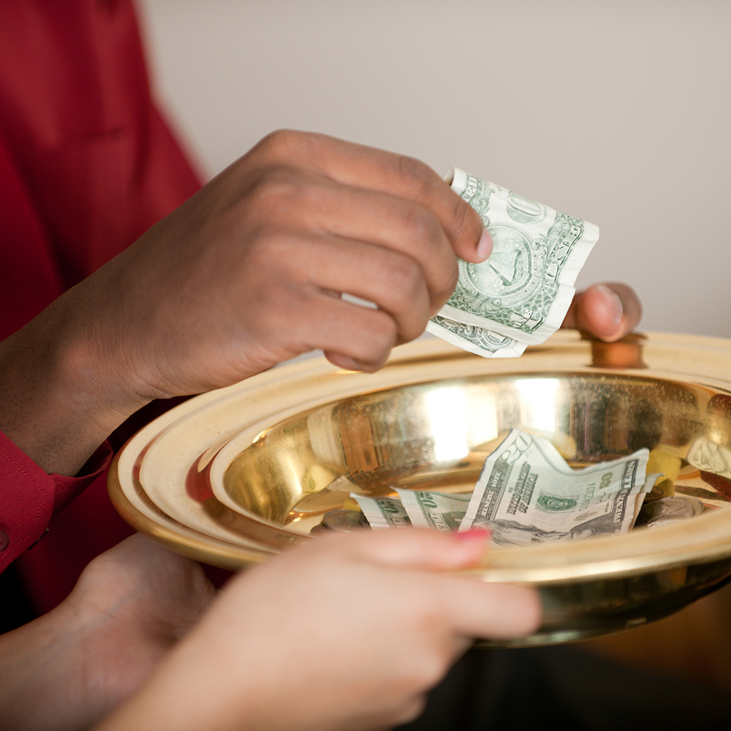 Seventh Day Adventist Offering Schedule 2024 Vida Allyson