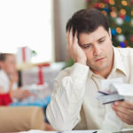Five Tips for a Debt Free Christmas