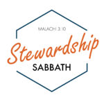 Stewardship Sabbath